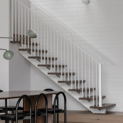 Bambra Road - Products