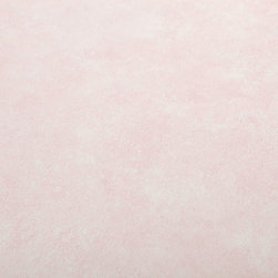 Hero - Clouds Wallpaper 60041 - Wallpaper