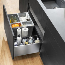 Kitchen Legrabox