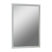 Bathroom mirrors