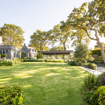 Constantia Pavilion