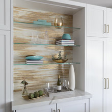 Tiles
