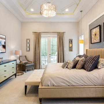 Sirois Residence