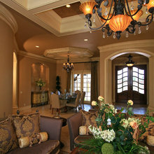 Bellaria Homes