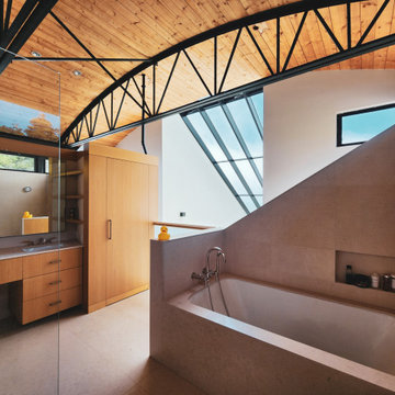 Ranch Addition