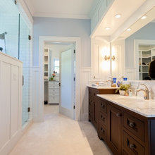 acreage ideas