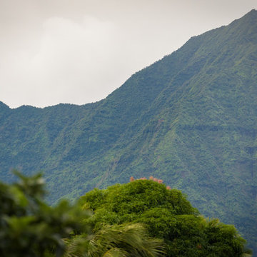 Princeville, Kauai :: Equity Residences