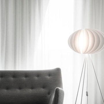 Vita Lighting