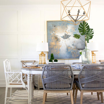 My Houzz: Purceville