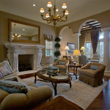 living room ideas