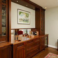 wine bar