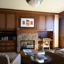 Hotel Details