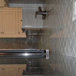 TILE DESIGN INSPIRATIONS, LLC. - Tile