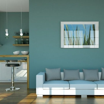 2017 Trending Colors
