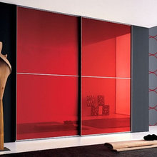 Home Office Ideas