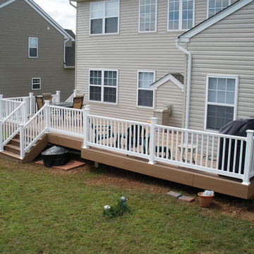 Roofing Repair Brookfield CT, Roof, Siding, Skylight Replacement Contractor 0680