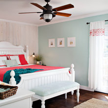 marjorie_levine's ideas