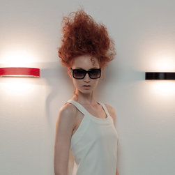 Bangle - Products