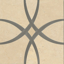 Fleece - Tile