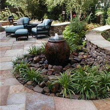 DE-outdoor