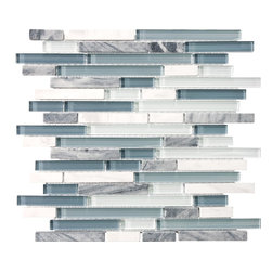 Tile - Products