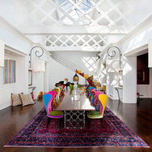 Dining Room Ideas