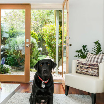 Our San Francisco Listings Where We Helped Decide Most of the Design You See