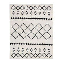 NYC Apt Rugs
