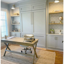 28A Yellow Room Ideas