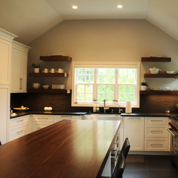 farmhouse kitchen sutton ma