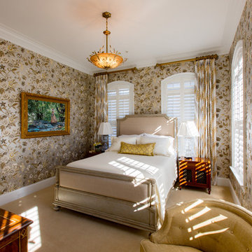 Historic Fredericksburg, VA New Home