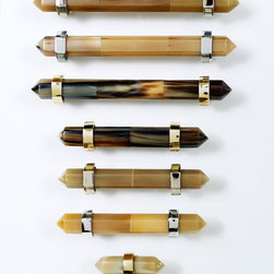 Matthews Studio Hardware - Products