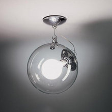 kitchen ceiling light fixture