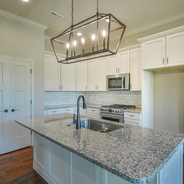 4215 Marable  Lane