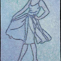 Decor-Artwork - Artwork