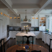 Cape Kitchen