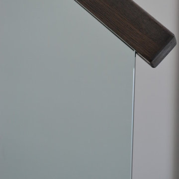 New Construction - Nepean Project