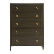 Master Bedroom Furniture
