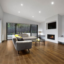 inlay TV