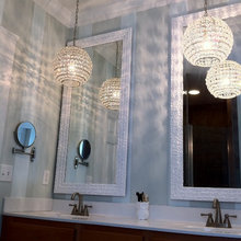 Bling Lights