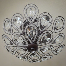 lighting