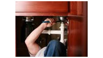 Best 15 Local Plumber Services Companies In Johannesburg Gauteng South Africa Houzz