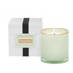 Accessories - Candles