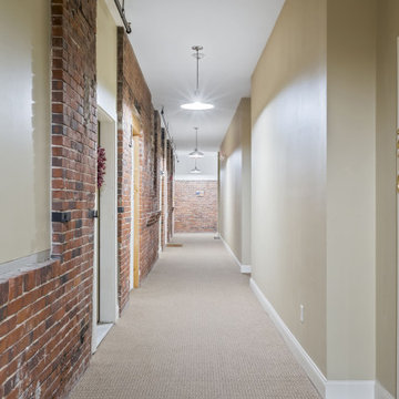 66 Landing Lane #210 Laconia, NH