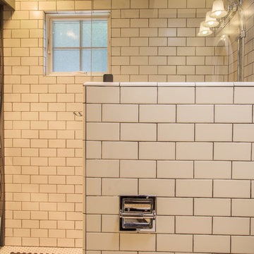 Albany Accessory Dwelling