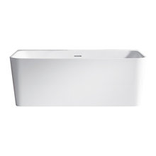 Knox Reno Master Tub
