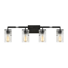 Lights
