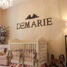Nursery