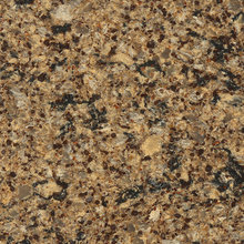 Kitchen Countertops