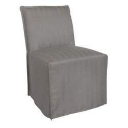 Lee Industries Outdoor Patio Furniture - Outdoor Lounge Chairs